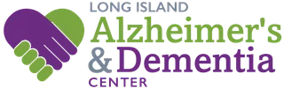 Alzheimer's & Dementia Center