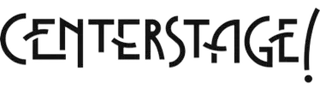 CenterStage