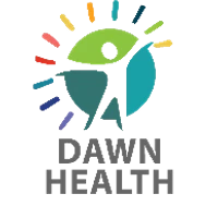 Dawn Health
