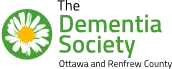 DSORC