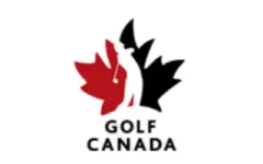 Golf Canada