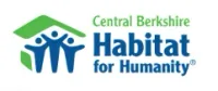 Habitat for Humanity