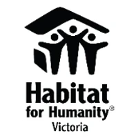 Habitat for Humanity Victoria