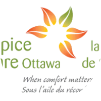 Hospice Care Ottawa