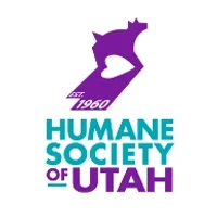 Humane Society of Utah