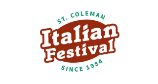 Italian Festival
