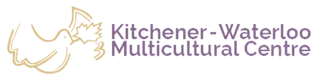 KWMC