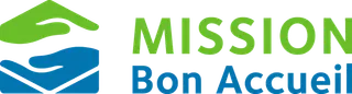 Mission Bay Association