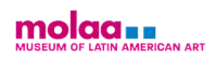 MOLAA