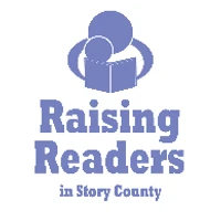 Raising Readers in Story County