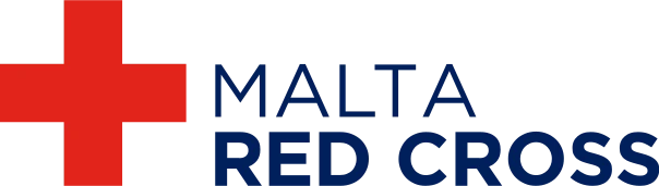 Red Cross Malta