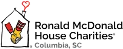 Ronald McDonald House Charities