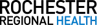 Rochester Regional Health