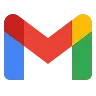 Gmail