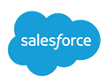 Salesforce