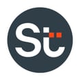 Sterling Volunteers