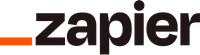 Zapier