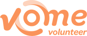 Vome